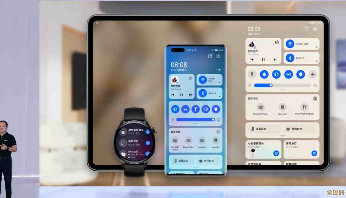 揭秘Win11安装进程73%停滞问题：常见诱因及有效修复方案