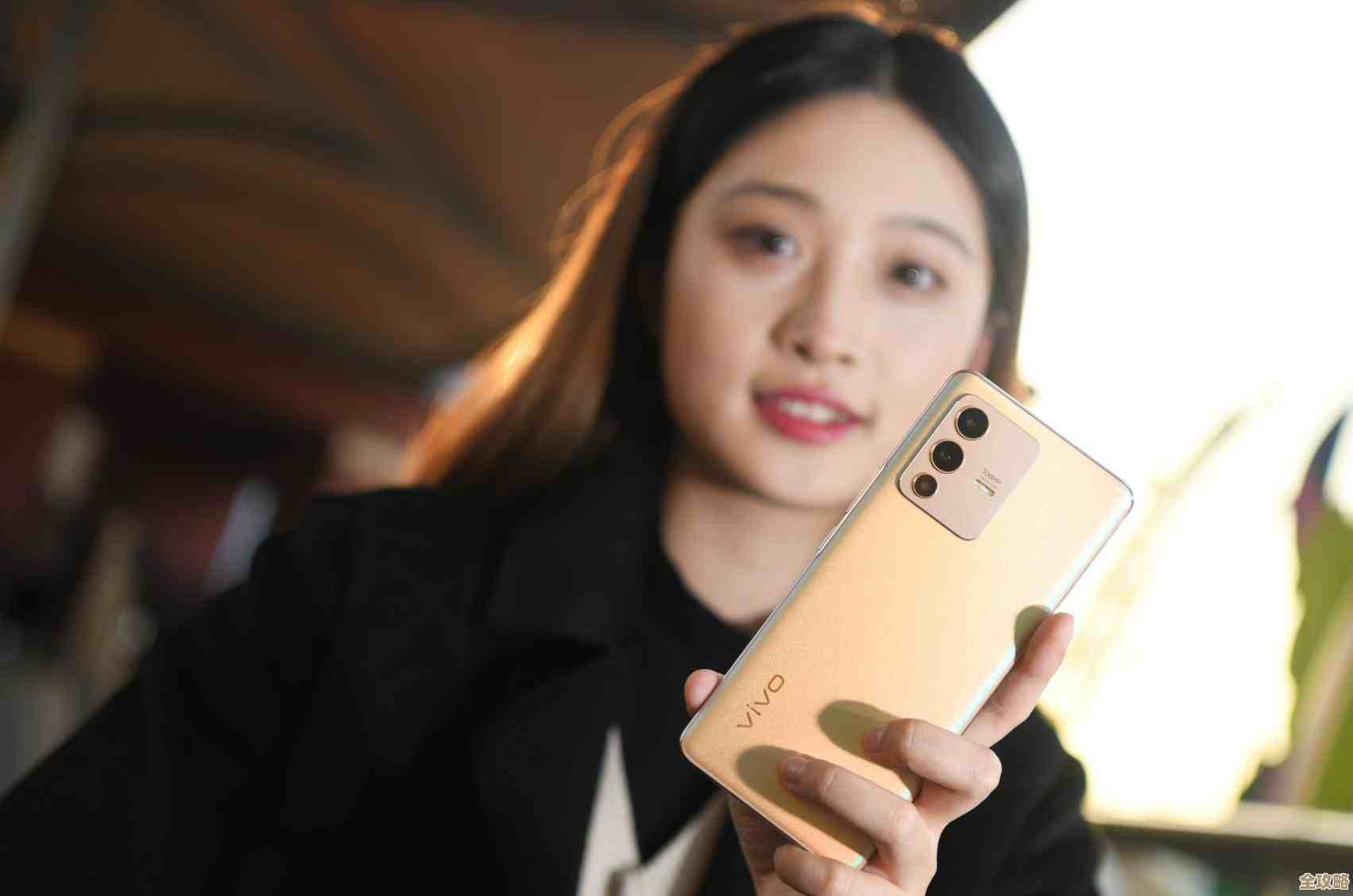 智能手机两大操作系统全解析：差异与优势一览