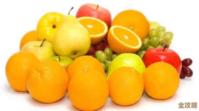 [果园金秋献礼：买满10个苹果即享专属优惠，品质鲜果超值带回家！