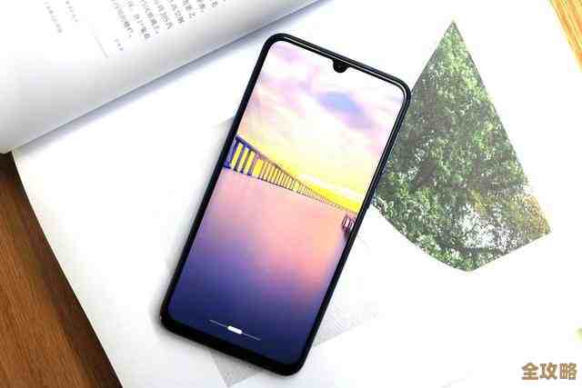 步步高手机新品发布：尖端科技驱动，打造时尚智能新体验