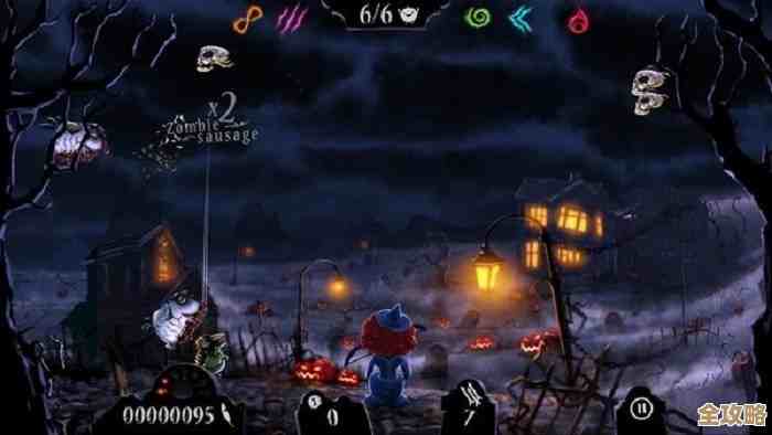 快快游戏盒带你探索精彩游戏世界，随时随地畅玩不停！