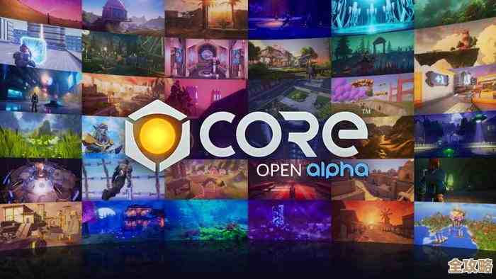 [epic下载]探索史诗级游戏世界，轻松下载尽享指尖乐趣！