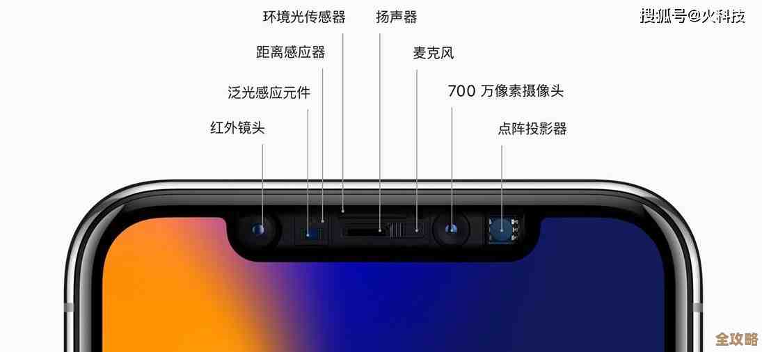 苹果手机截屏功能全面指南，一键留存屏幕信息不容错过