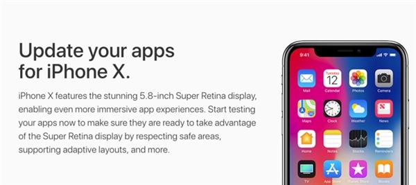 苹果手机截屏功能全面指南，一键留存屏幕信息不容错过