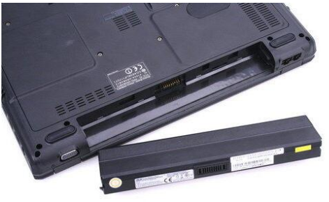 笔记本电脑电池无法识别?快速排查与解决方法一览 笔记本电脑电池无法识别?快速排查与解决方法一览