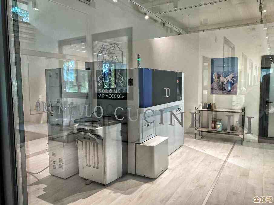 Epson打印机最新驱动程序下载，让安装过程变得简单快捷