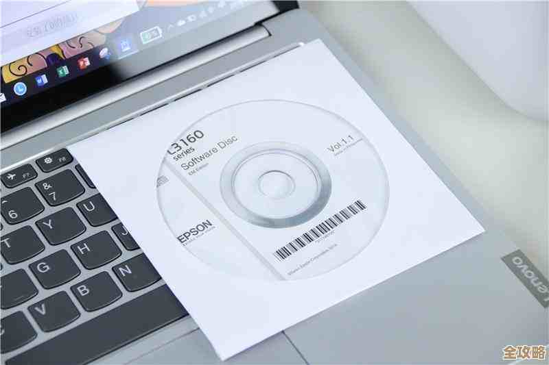 Epson打印机最新驱动程序下载，让安装过程变得简单快捷
