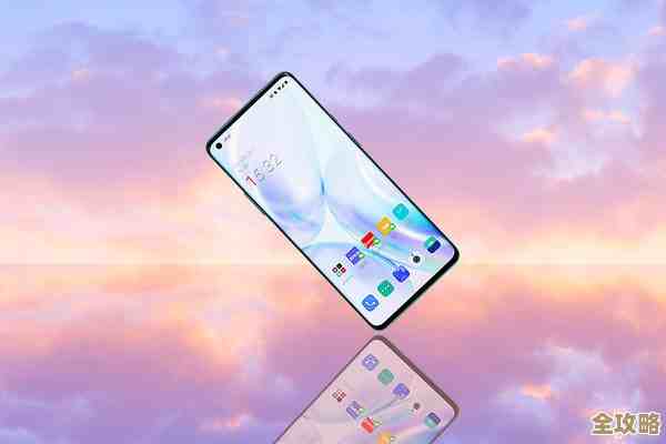 一加手机官方网站：沉浸于科技美学与智能创新的精彩交汇