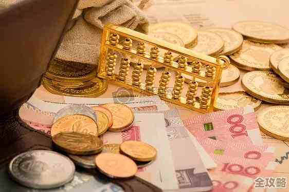 手机赚钱软件精选推荐，轻松实现日常收益与额外收入机会