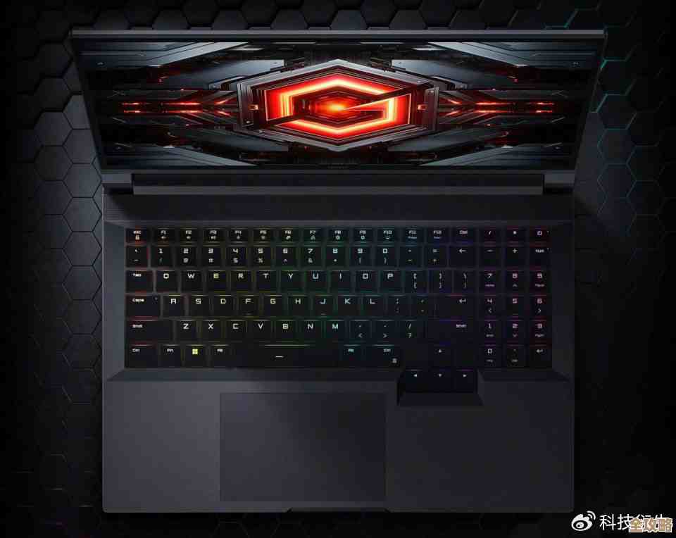 华硕电竞本强悍散热持久高性能，助你征服虚拟世界无压力