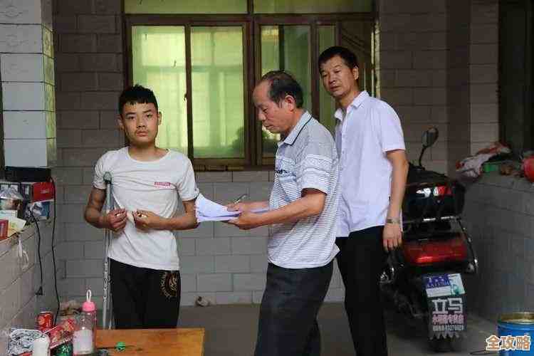 小米手机维修专家，快速上门解决各类故障问题