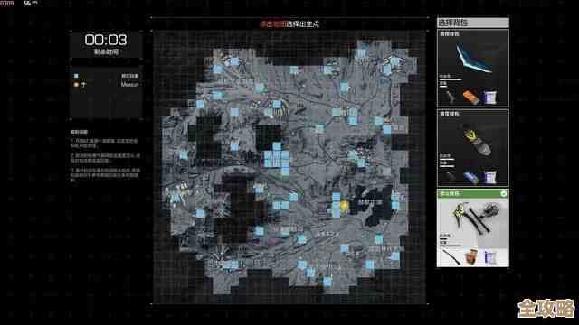 显卡选购指南：剑灵天梯图助你畅玩高画质游戏！