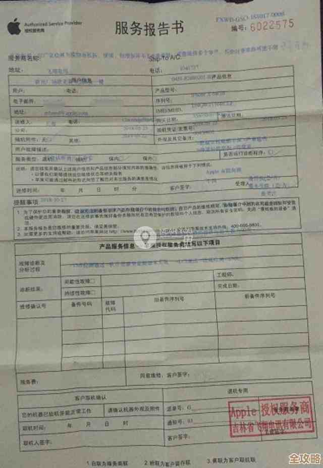 手机选购全指南：找到最适合你的那一款