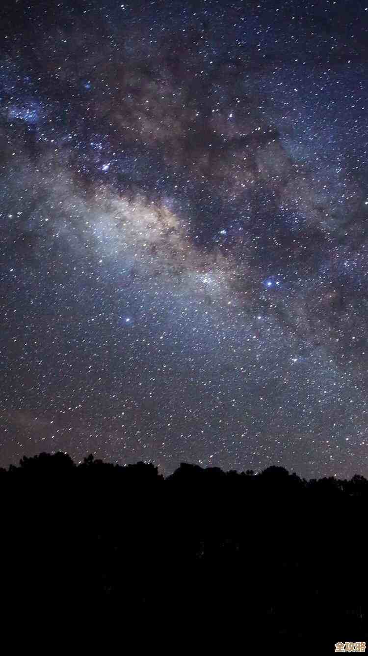 手机选购全指南：找到最适合你的那一款