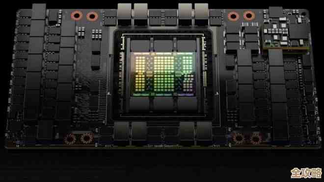 英伟达显卡芯片天梯图：深度剖析当前主流型号与性能层级