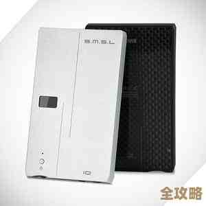 探索DSD解码芯片天梯图：高保真音频技术的深度解析与体验之旅