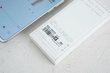 探索DSD解码芯片天梯图：高保真音频技术的深度解析与体验之旅