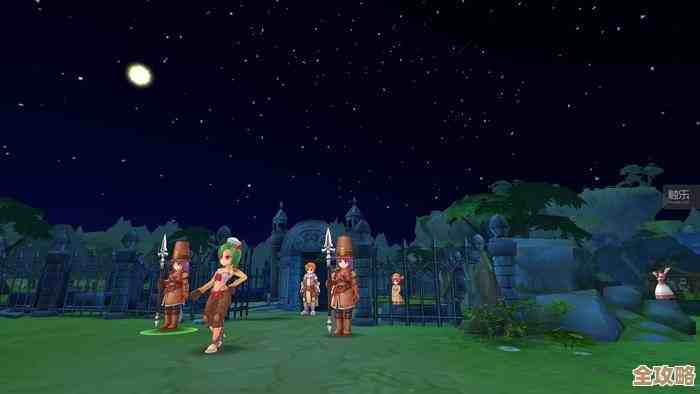 探索苹果相机：将日常风景转化为永恒记忆的创意工具