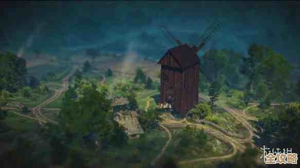 沉浸极致画质,畅游绚丽游戏世界,体验视觉盛宴! 沉浸极致画质,畅游绚丽游戏世界,体验视觉盛宴!