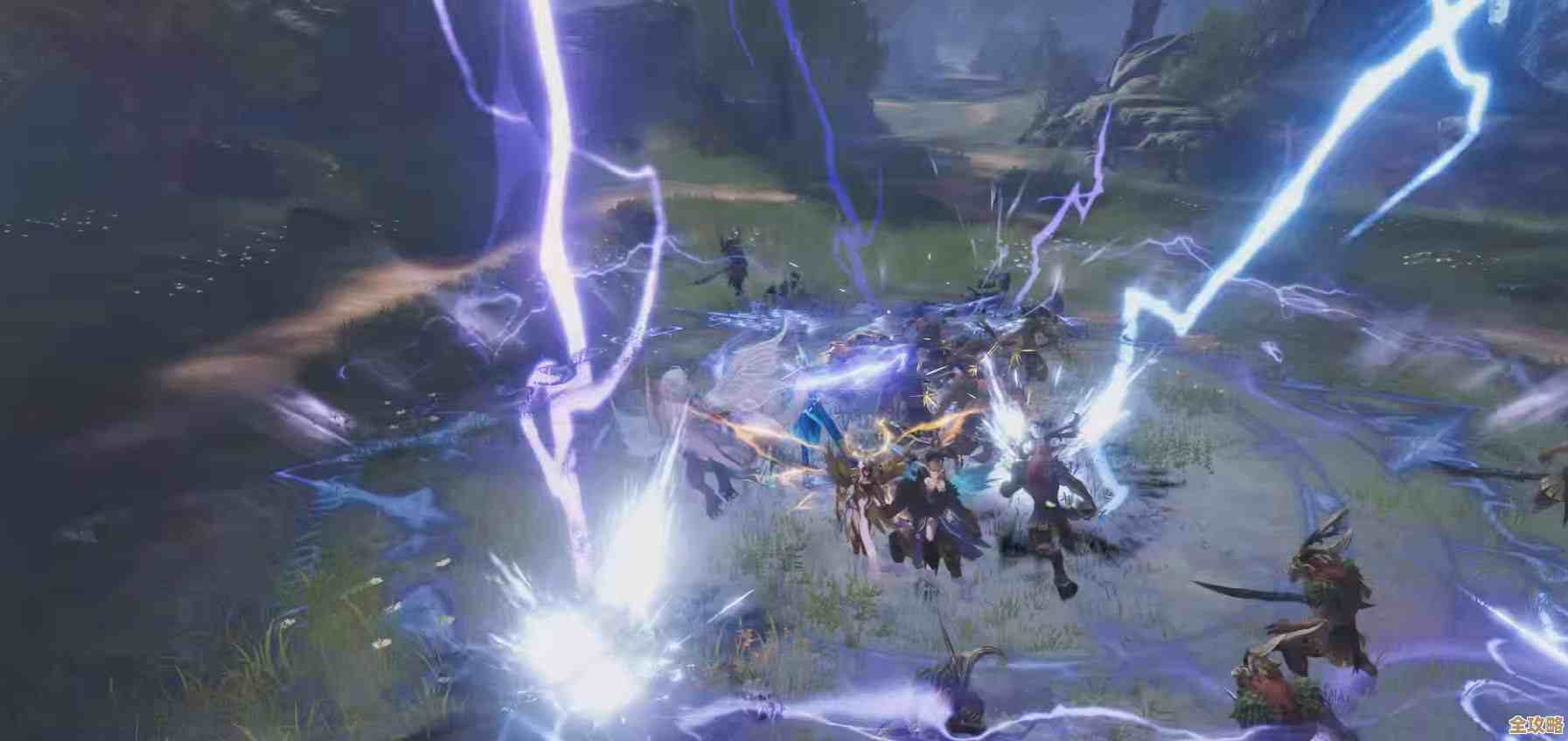 沉浸极致画质,畅游绚丽游戏世界,体验视觉盛宴! 沉浸极致画质,畅游绚丽游戏世界,体验视觉盛宴!