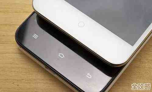 安卓系统：全球智能手机市场的领先力量与创新引擎