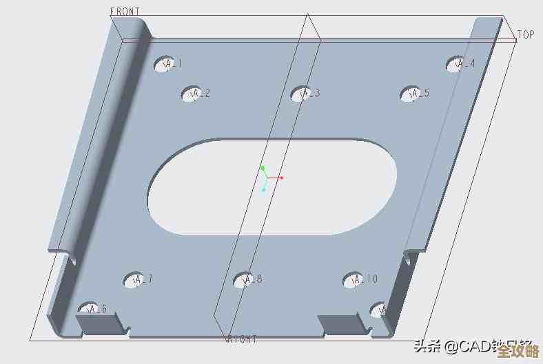 微软Windows 11正式版ISO镜像获取及完整安装步骤解析