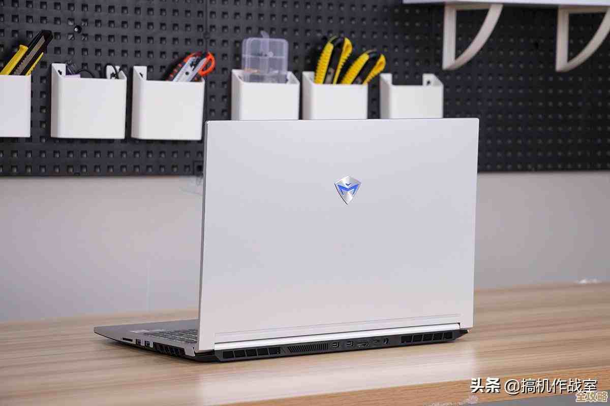 电脑蓝屏故障溯源：从驱动冲突到内存错误的详细排查指南