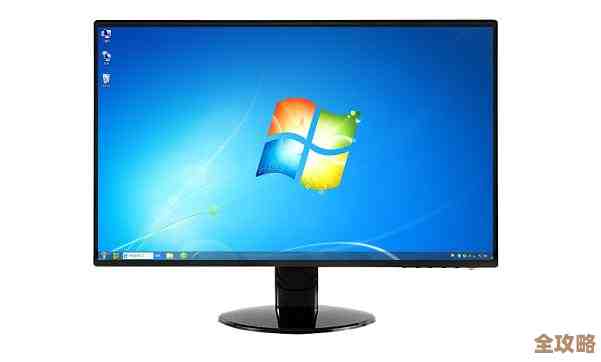 新手必看：一步步教你安装操作系统的详细视频指南