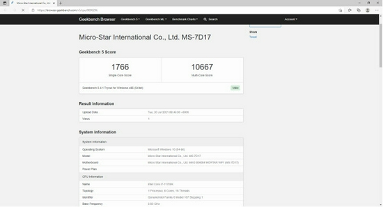 Windows 11系统性能优化进程分析与未来升级展望
