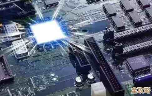 英特尔芯片组主板天梯图：全方位技术解析，助您精准匹配理想主板