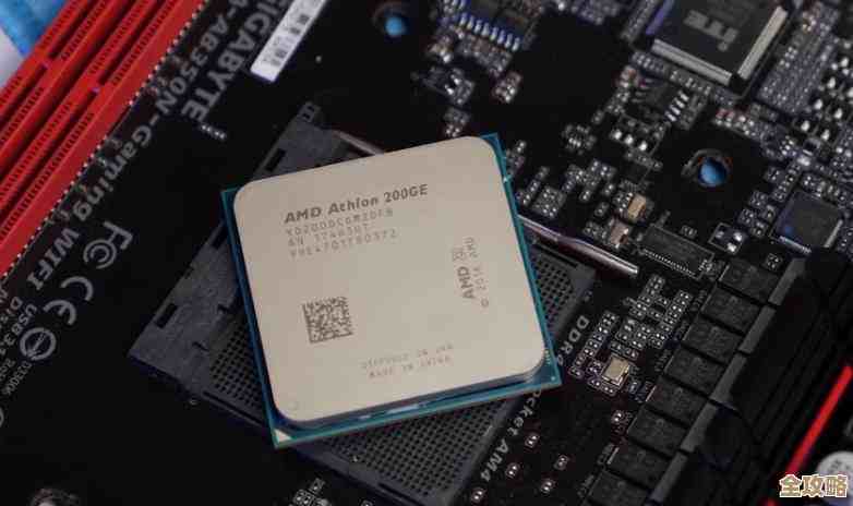 英特尔芯片组主板天梯图:全方位技术解析,助您精准匹配理想主板 英特尔芯片组主板天梯图:全方位技术解析,助您精准匹配理想主板