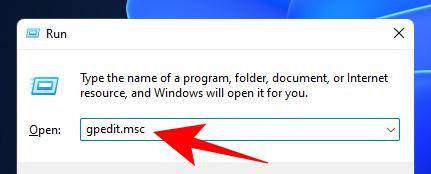 如何彻底禁用Win11自动更新功能并保持系统稳定