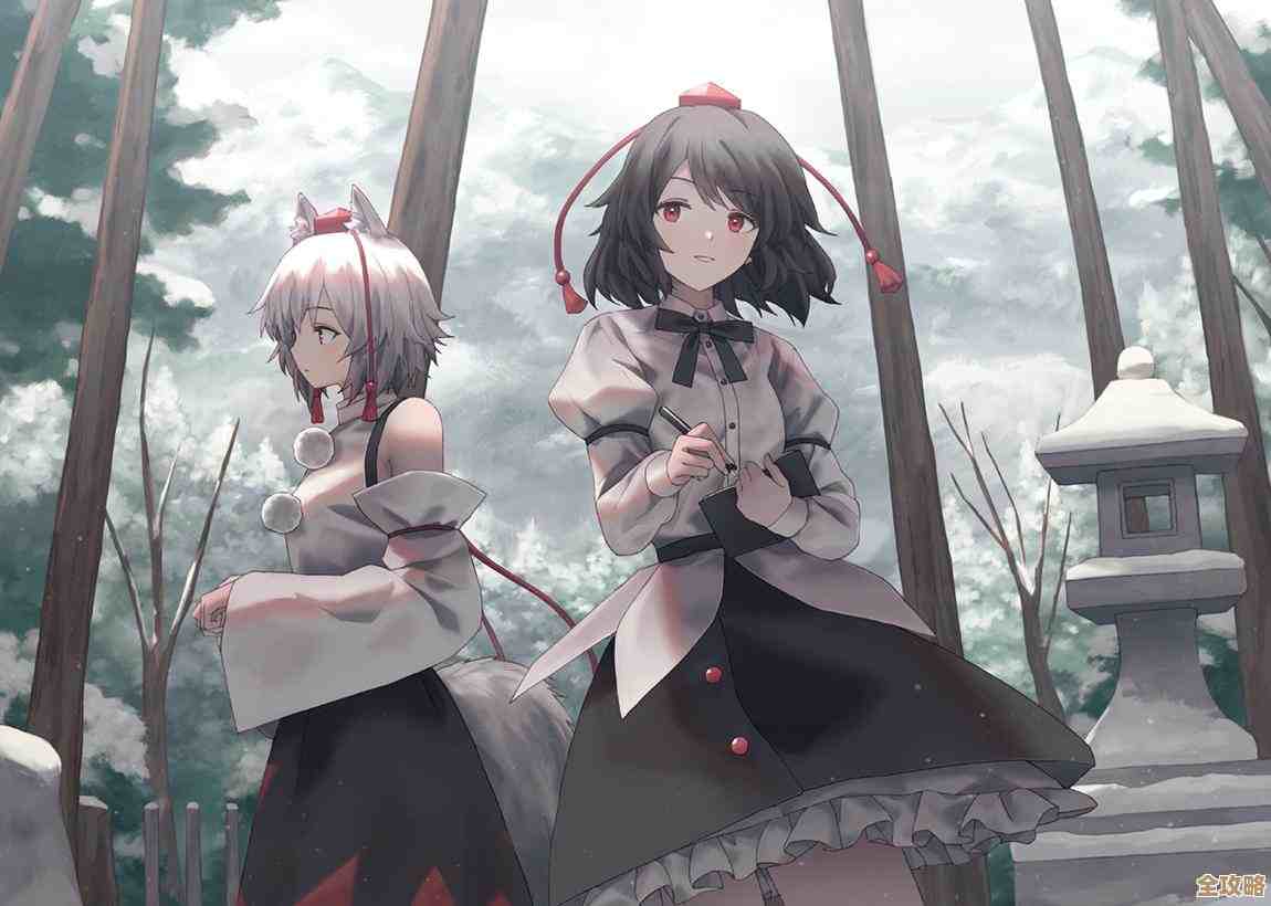 手机连接电脑上网的详细步骤与实用技巧分享