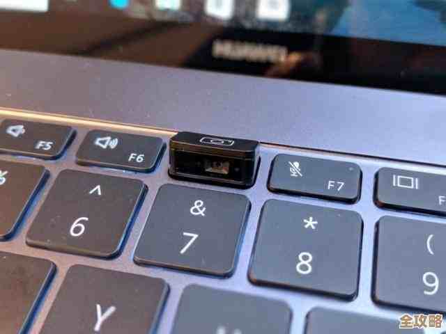 2021年最新MX150显卡性能天梯图：移动GPU排名全面解析