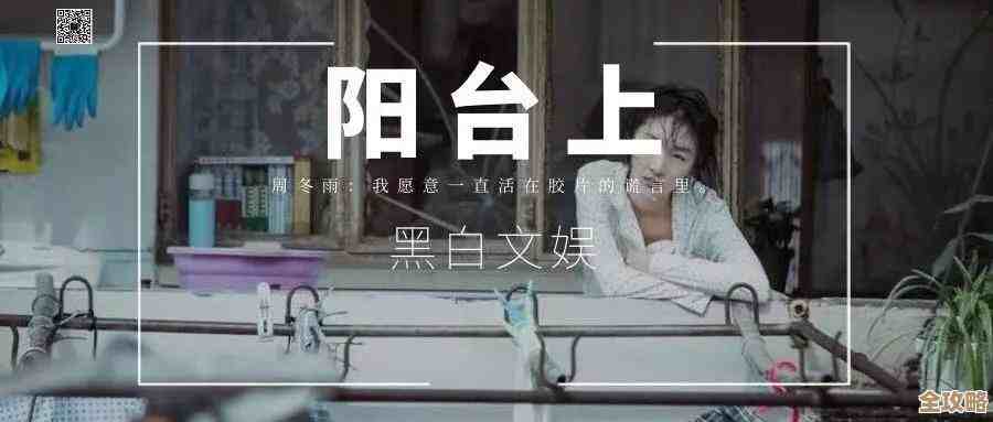 全面掌握斗牛游戏：实用问题解答与进阶玩法轻松入门