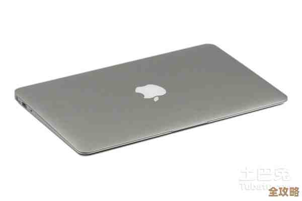 笔记本电脑屏幕闪烁问题：实用解决方案与自我修复指南