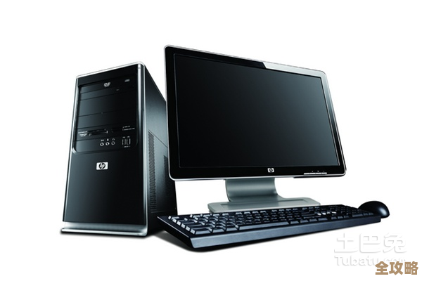 笔记本电脑屏幕闪烁问题：实用解决方案与自我修复指南