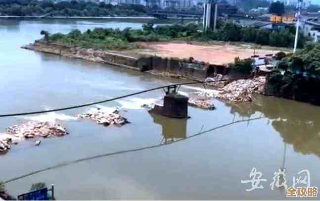 系统还原技术：安全恢复丢失数据，轻松回到过去时刻