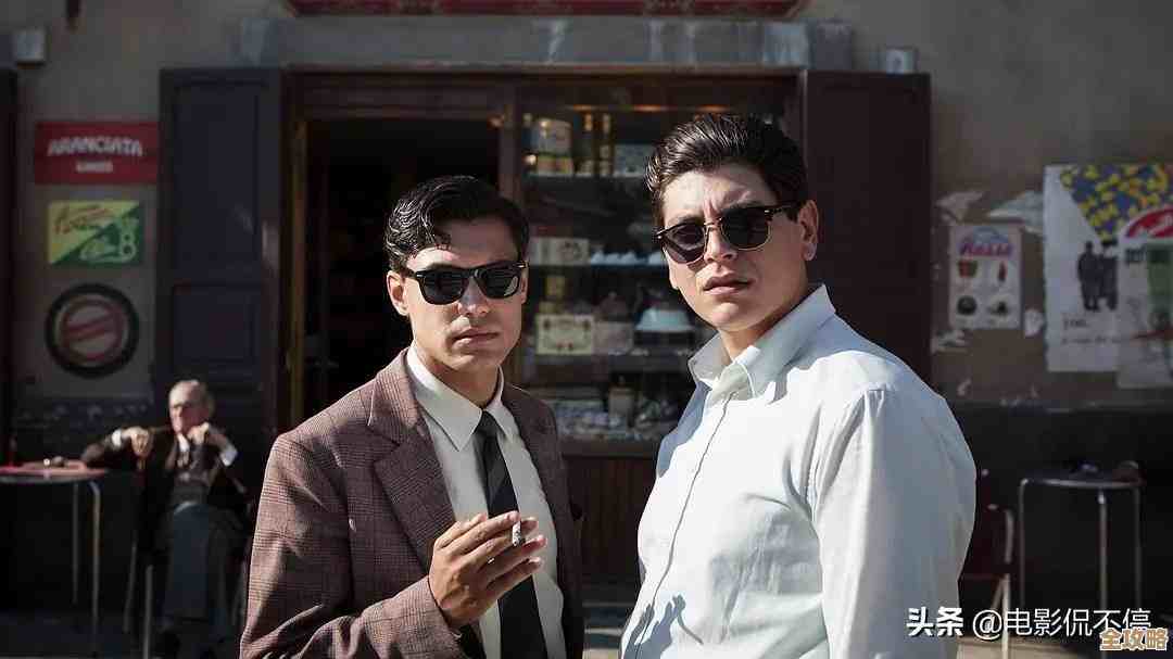 系统还原技术：安全恢复丢失数据，轻松回到过去时刻