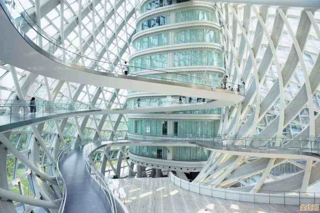 借助云手机技术，突破时空限制，尽享高效流畅的移动办公新方式