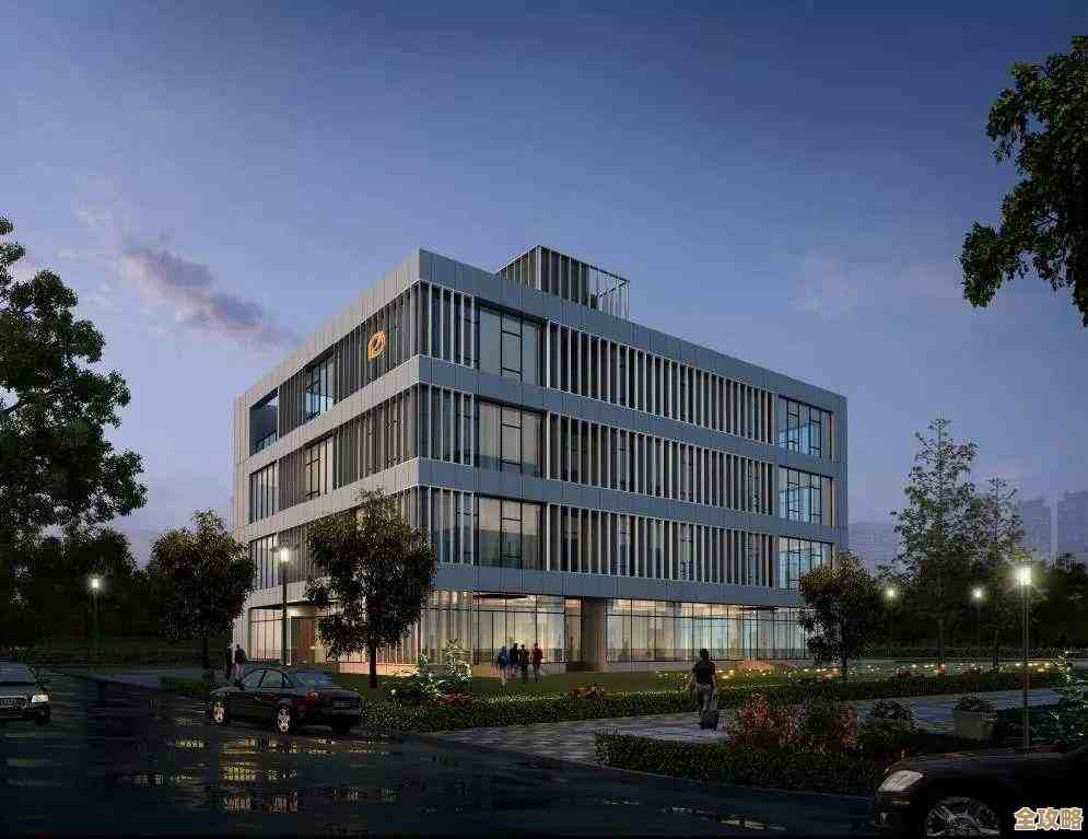 借助云手机技术，突破时空限制，尽享高效流畅的移动办公新方式