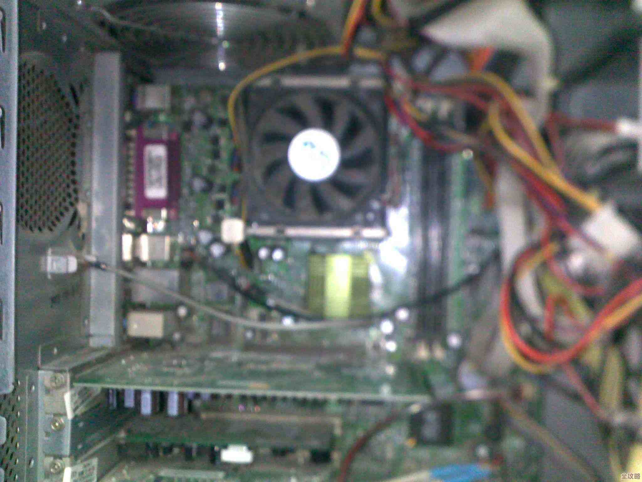 探索独立显卡性能排行:最新桌面独显天梯图全解析 探索独立显卡性能排行:最新桌面独显天梯图全解析