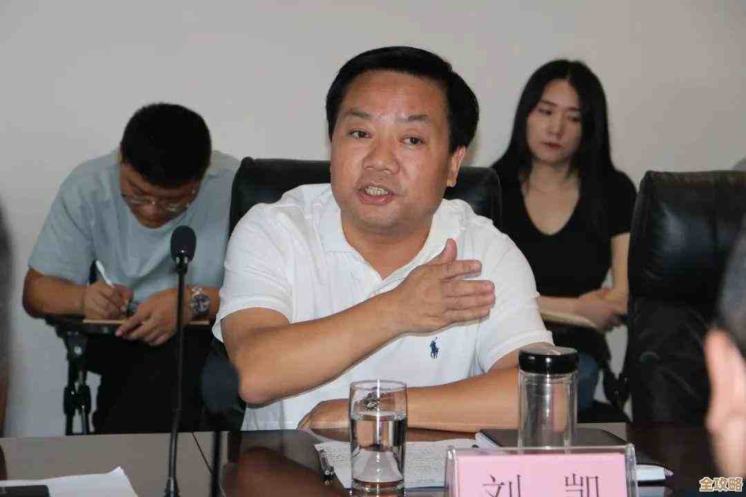 深入探讨云计算的定义与其对数字化转型的重要贡献