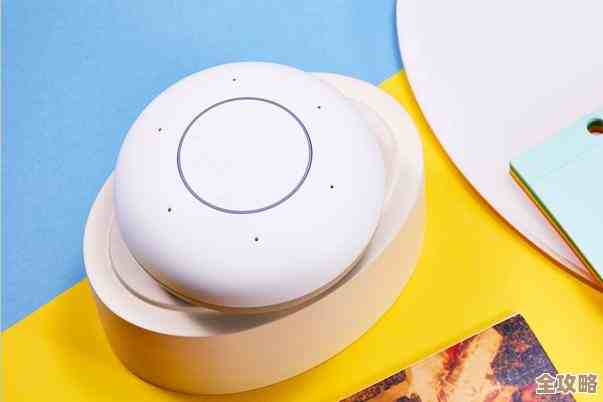 华为荣耀3：领先科技，体验智能生活便捷与乐趣