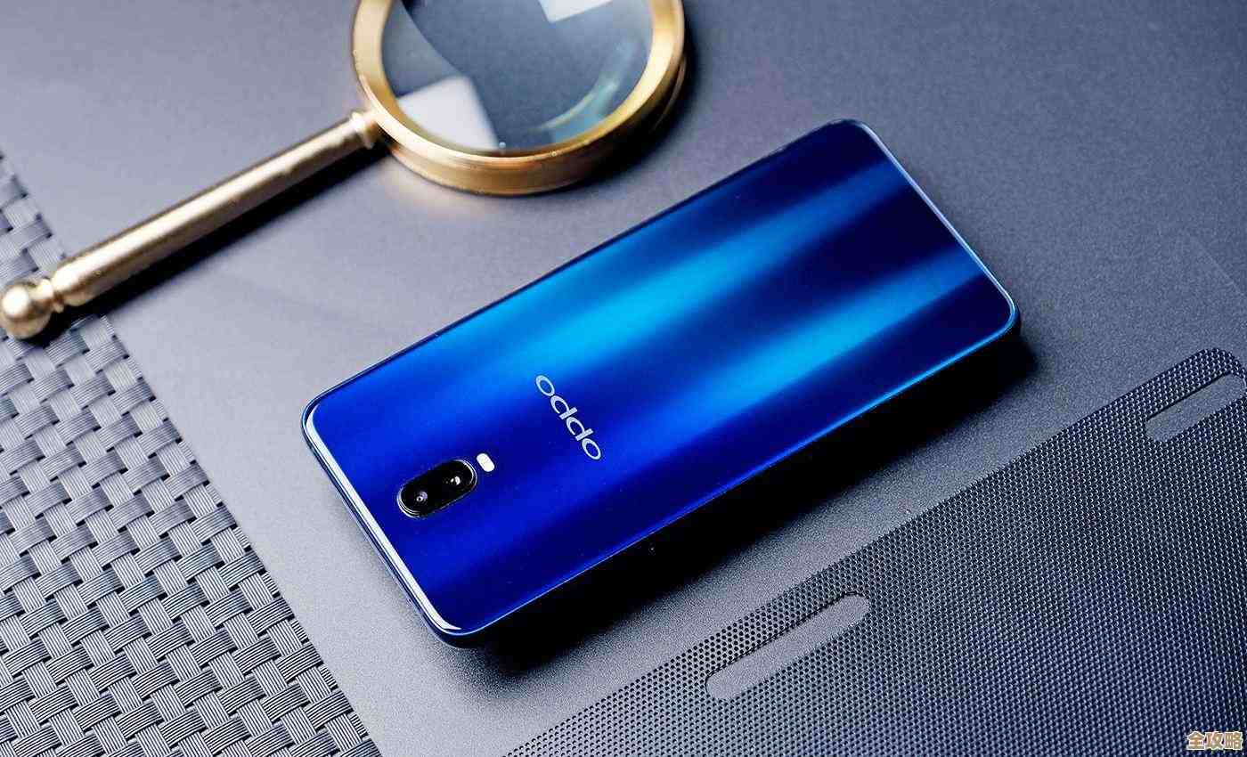 华为荣耀3：领先科技，体验智能生活便捷与乐趣