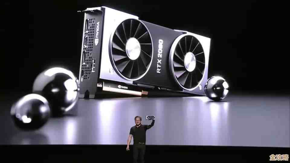 丽台显卡带来超凡游戏性能，沉浸式体验虚拟世界的无限精彩