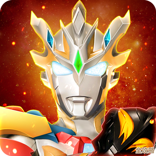 奥特曼全系列游戏免费下载宝典，汇聚各类经典与新款奥特曼题材手游