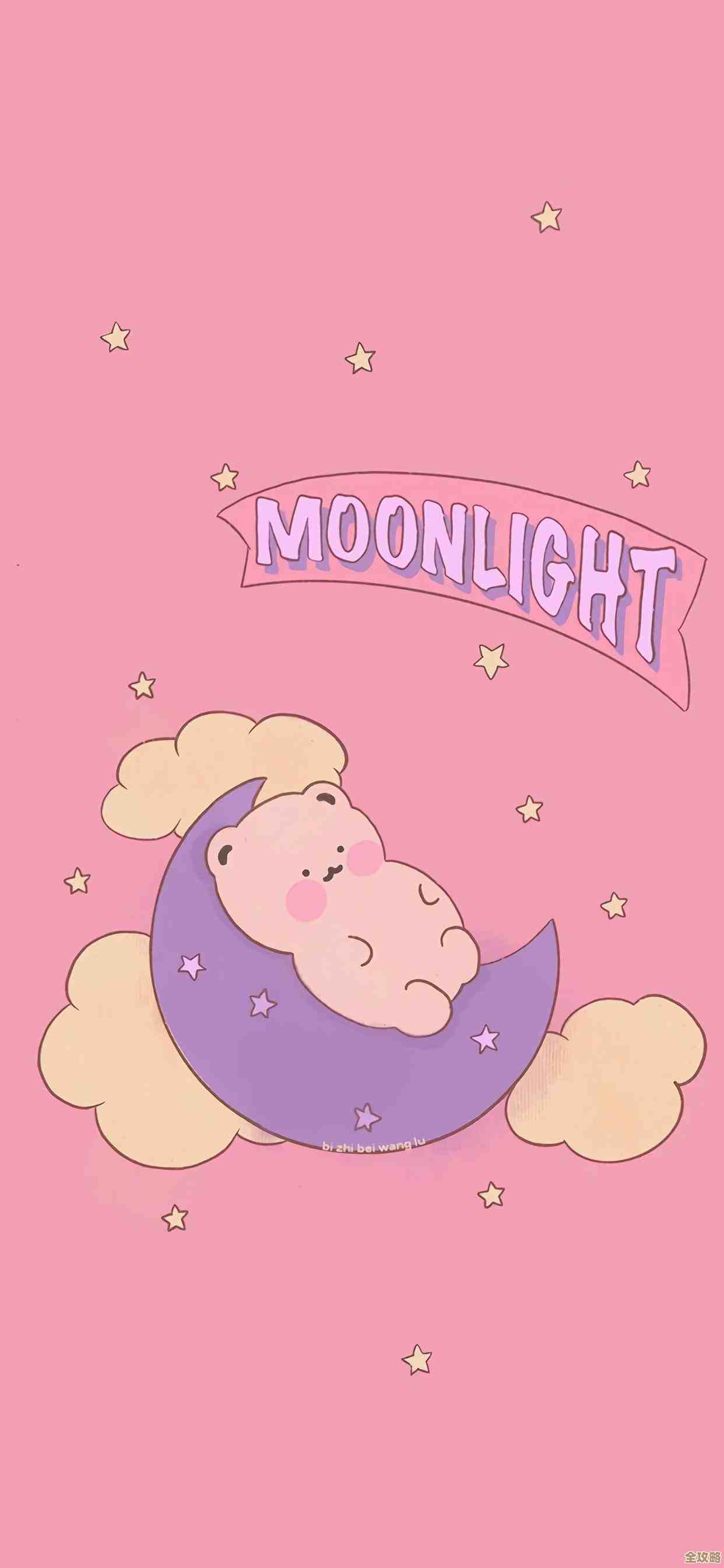 Win10界面美化教程：手把手教你自定义个性化桌面