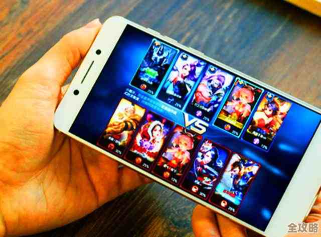 揭秘华为P10真实售价，性能卓越价格惊喜！