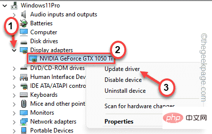 掌握Windows 11控制面板快捷键的高效操作方法